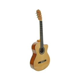 Segovia SGC70 Klasik Gitar