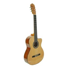 Segovia SGC70 Klasik Gitar
