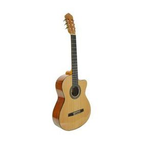 Segovia SGC70 Klasik Gitar