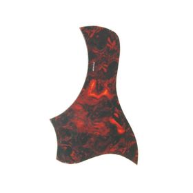 Segovia SGPK150 Gitar Aksesuar Pena Korumalığı