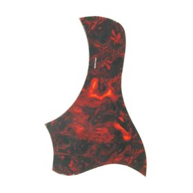 Segovia SGPK155 Gitar Aksesuar Pena Korumalığı