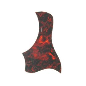 Segovia SGPK155 Gitar Aksesuar Pena Korumalığı