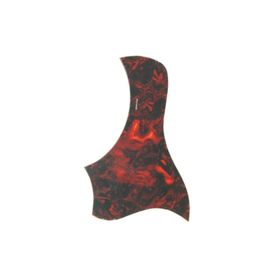 Segovia SGPK155 Gitar Aksesuar Pena Korumalığı