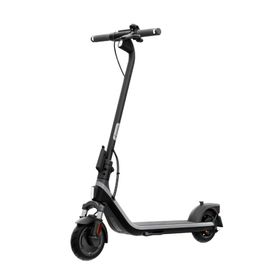 Segway E2 II Elektrikli Scooter