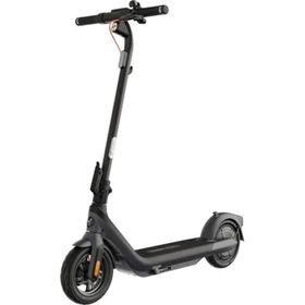 Segway E2 Pro Ninebot Kickscooter Elektrikli Scooter
