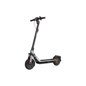 Segway E3 Pro 800 W 55 km Menzil Elektrikli Scooter