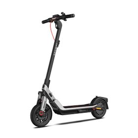 Segway E3 Pro 800 W 55 km Menzil Elektrikli Scooter