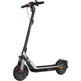 Segway E3 Pro 800 W 55 km Menzil Elektrikli Scooter