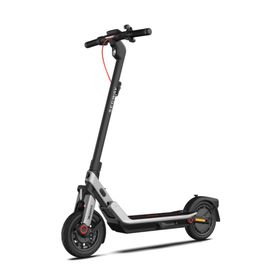 Segway E3 Pro 800 W 55 km Menzil Elektrikli Scooter