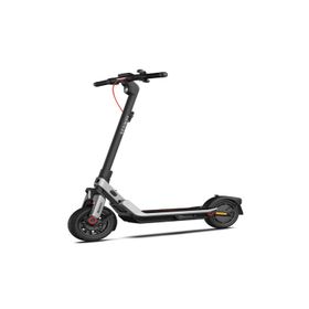 Segway E3 Pro 800 W 55 km Menzil Elektrikli Scooter