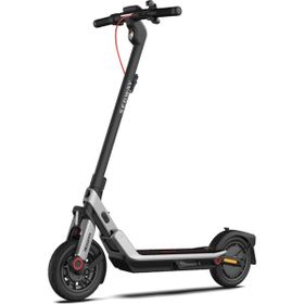 Segway E3 Pro 800 W 55 km Menzil Elektrikli Scooter