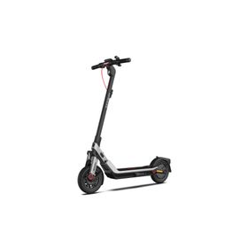 Segway E3 Pro 800 W 55 km Menzil Elektrikli Scooter