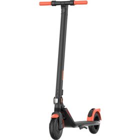Segway ES1LD Ninebot Kickscooter Elektrikli Scooter