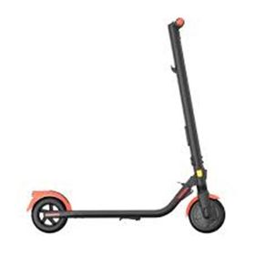 Segway ES1LD Ninebot Kickscooter Elektrikli Scooter