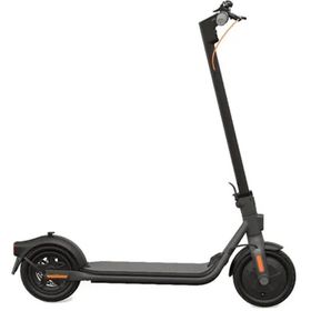 Segway F30E Siyah Elektrikli Scooter