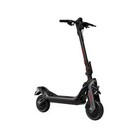Segway GT3 Elektrikli Süper Scooter