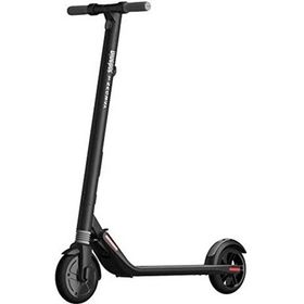 Segway KickScooter ES1 Elektrikli Scooter