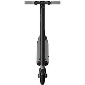 Segway KickScooter ES1 Elektrikli Scooter