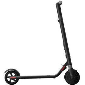 Segway KickScooter ES1 Elektrikli Scooter