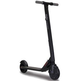 Segway KickScooter ES1 Elektrikli Scooter