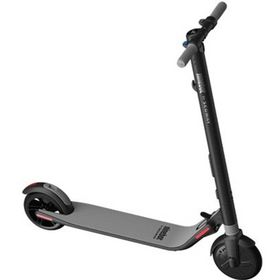 Segway KickScooter ES1 Elektrikli Scooter