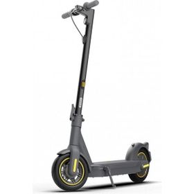 Segway Max G30E II Ninebot Kick Scooter