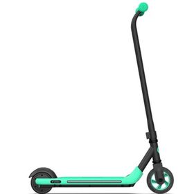 Segway Ninebot A6 Elektrikli Çocuk Scooterı