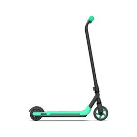 Segway Ninebot A6 Elektrikli Yeşil Çocuk Scooter