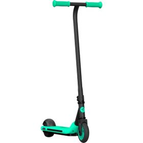 Segway Ninebot A6 Elektrikli Yeşil Çocuk Scooter