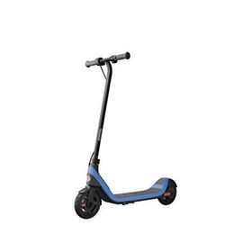 Segway Ninebot C2 Lite Elektrikli Mavi Çocuk Scooter