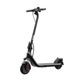 Segway Ninebot E2 450 W Elektrikli Scooter