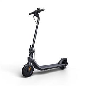 Segway Ninebot E2 450 W Elektrikli Scooter