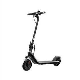 Segway Ninebot E2 II 450 W Elektrikli Scooter