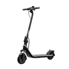 Segway Ninebot E2 II 450 W Elektrikli Scooter