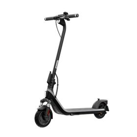 Segway Ninebot E2 II 450 W Elektrikli Scooter