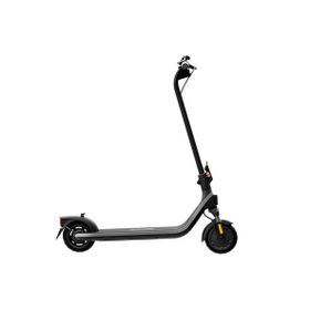 Segway Ninebot E2 II 450 W Elektrikli Scooter