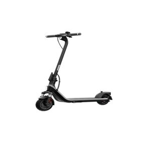 Segway Ninebot E2 II 450 W Elektrikli Scooter