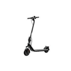 Segway Ninebot E2 II 450 W Elektrikli Scooter