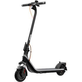 Segway Ninebot E2 Plus II 2025 Elektrikli Scooter