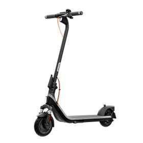 Segway Ninebot E2 Plus II 2025 Elektrikli Scooter