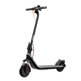 Segway Ninebot E2Plus II Elektrikli Scooter
