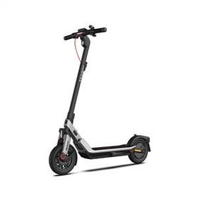 Segway Ninebot E3 Pro Elektrikli Scooter