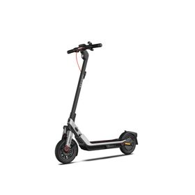 Segway Ninebot E3 Pro Elektrikli Scooter