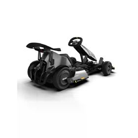 Segway Ninebot Elektrikli Gokart Pro