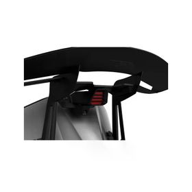 Segway Ninebot Elektrikli Gokart Pro