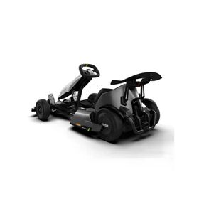 Segway Ninebot Elektrikli Gokart Pro