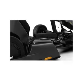 Segway Ninebot Elektrikli Gokart Pro