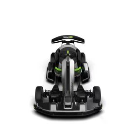 Segway Ninebot Elektrikli Gokart Pro