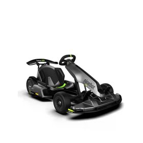 Segway Ninebot Elektrikli Gokart Pro