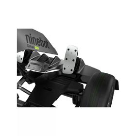 Segway Ninebot Elektrikli Gokart Pro